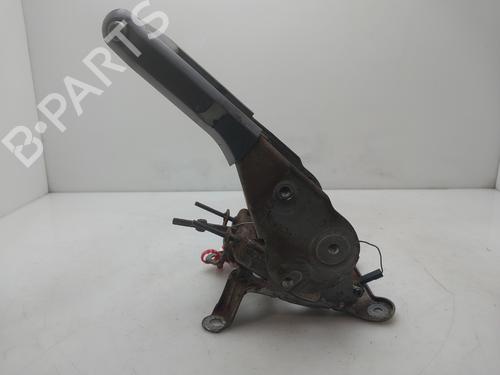 håndbremse håndbremse RENAULT MEGANE II (BM0/1_, CM0/1_) 1.5 dCi (BM0F, BM0T, BM2B, CM0F, CM0T) (82 hp) 33464187 33464187
