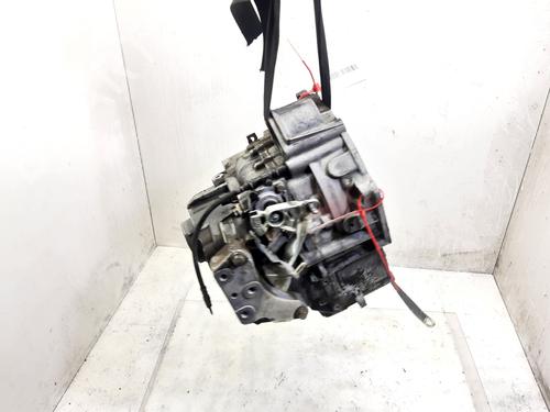 Gearbox AUDI A3 (8P1) | BP28956660M3