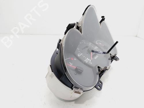 Instrument cluster HYUNDAI ATOS (MX) 1.0 i | BP23023209C47 