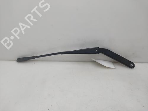 Brazo limpia delantero Brazo limpia delantero 37791518 37791518