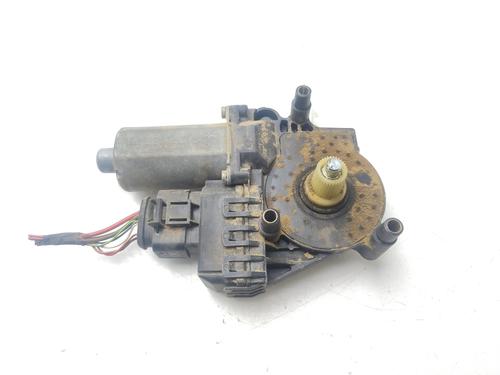 Moteur de lève-vitre arrière gauche AUDI ALLROAD C5 (4BH) 2.5 TDI quattro | BP29983862E23