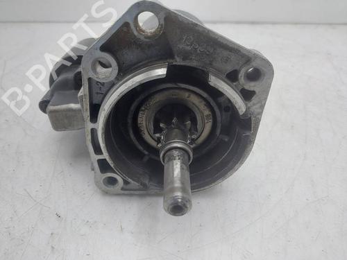 Used Starter Starter 38684582 38684582