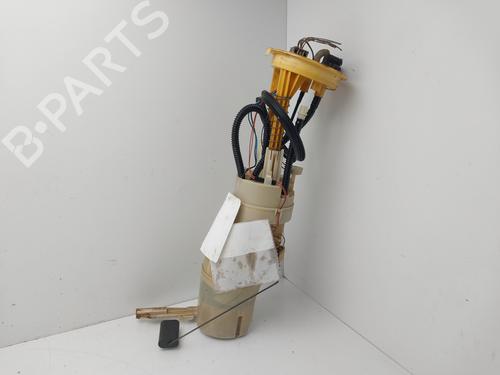 Used Fuel pump Fuel pump LAND ROVER RANGE ROVER III (L322) 3.0 D 4x4 (177 hp) 33926817 33926817