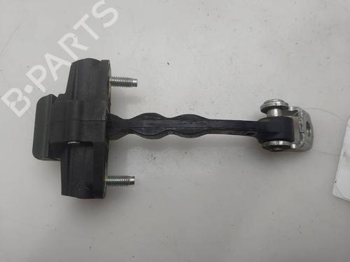 Used Hinge/Door check strap Hinge/Door check strap 38919357 38919357