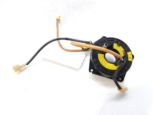 squib-airbag-chevrolet-aveo-kalos-saloon-t250-t255-12-fs6thmdn2-2005-8331199 main image