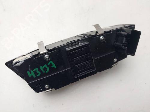 Switch FORD FOCUS III 1.0 EcoBoost | BP39717954I30 - Image 2