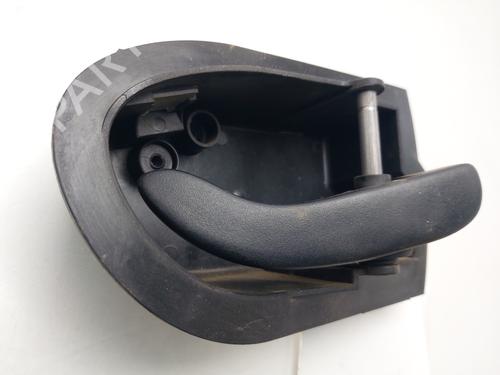 Front right interior door handle FORD MONDEO I (GBP) 1.8 TD | BP33459944I14 - Image 5