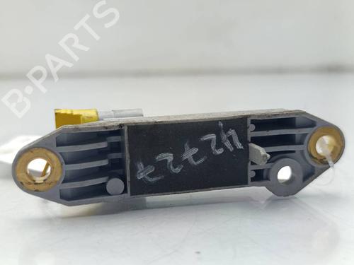 Electronic sensor BMW 3 Compact (E46) 316 ti | BP39610488M84 - Image 3