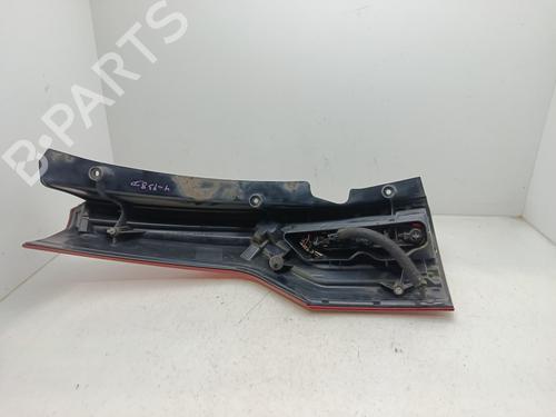 Right taillight CITROËN C4 Grand Picasso I (UA_) | BP32410365C35