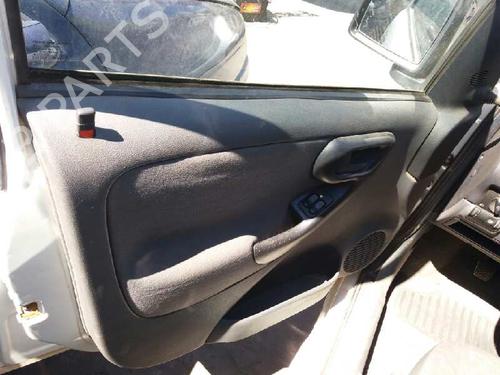Oil sump OPEL COMBO Box Body/MPV 1.3 CDTI 16V | BP13990384M115 