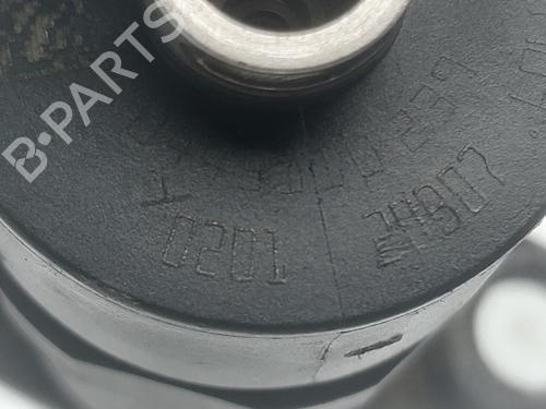Injector FORD FOCUS II (DA_, HCP, DP) | BP37459684M100 - Image 4