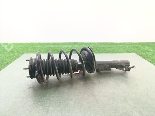 Used Left front shock absorber FORD FOCUS I (DAW, DBW) 1.8 Turbo DI / TDDi (90 hp) 24491885