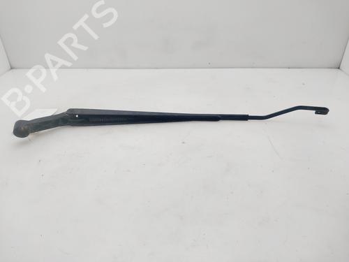 Front windshield wiper arm TOYOTA COROLLA (_E12_) 1.4 D (NDE120_, NDE120R) | BP32014124C143