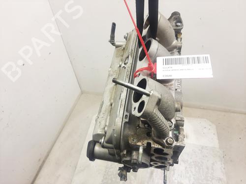 Culasse HONDA LEGEND IV (KB_) 3.5 V6 4WD (KB1) (295 hp) 33023260