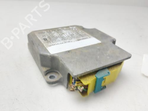 ECU airbags VW PASSAT B5.5 (3B3) | BP32004231M53