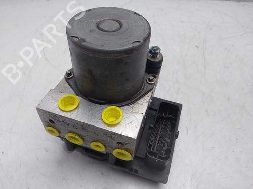 abs-pump-citroen-c4-picasso-i-mpv-ud_-2006-2007-2008-2009-2010-2011-2012-2013-2014-2015-36648559 main image