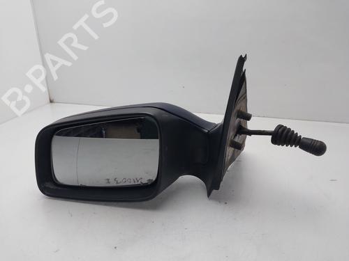 Specchietto retrovisore sinistro OPEL ASTRA G Hatchback (T98) 1.6 (F08, F48) (75 hp) 32410129
