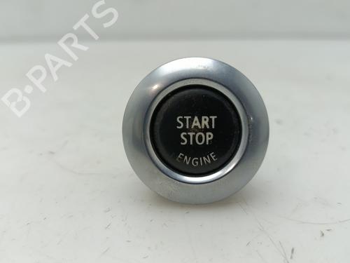 Used Ignition barrel BMW 1 (E87) 118 d (143 hp) 29242193