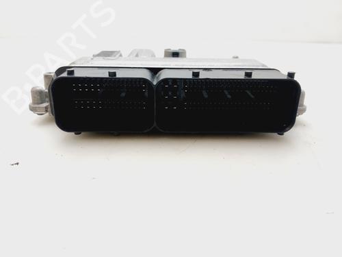 Engine control unit (ECU) AUDI A3 Sportback (8VA, 8VF)  | BP29597223M57 