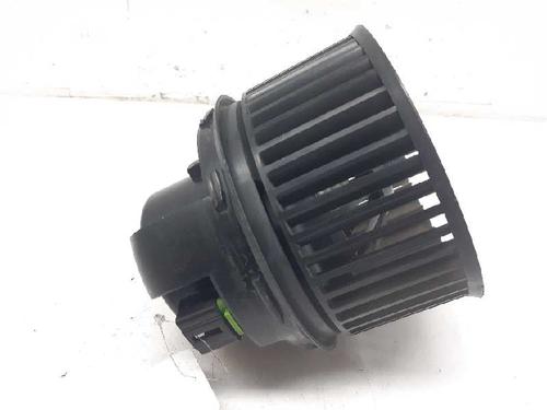 Used Heater blower motor FORD FOCUS III 1.6 TDCi (115 hp) 13995023