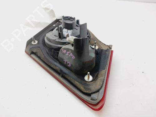 Right tailgate light HONDA CIVIC VIII Saloon (FD, FA) 1.3 IMA (FA3, FD3) | BP30091011C80