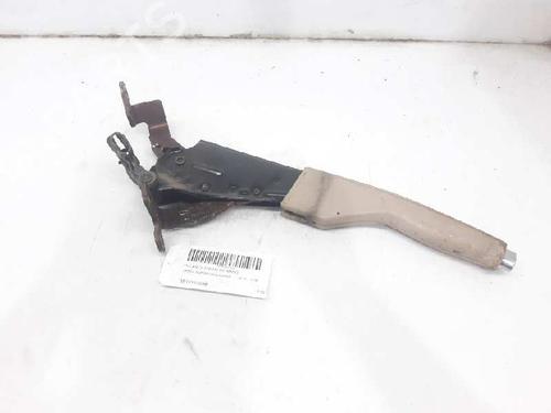 Used Hand brake SKODA SUPERB I (3U4) 2.0 TDI (140 hp) 8764851