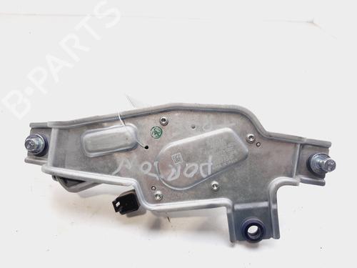 Rear wiper motor LAND ROVER DISCOVERY SPORT (L550) 2.0 D 4x4 | BP20225349M102 