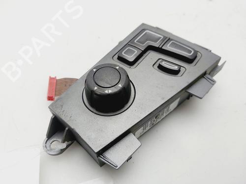 Switch BMW 7 (E65, E66, E67) 730 Ld | BP36024278I30 - Image 5