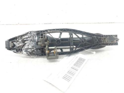 Rear right exterior door handle VOLVO XC90 I (275) D5 AWD | BP6817416C130 