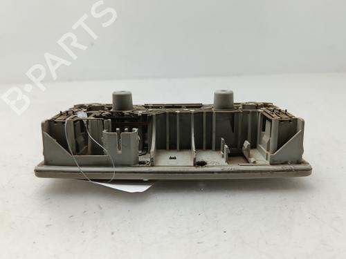 Interior roof light SEAT LEON (1M1) | BP29825992I8