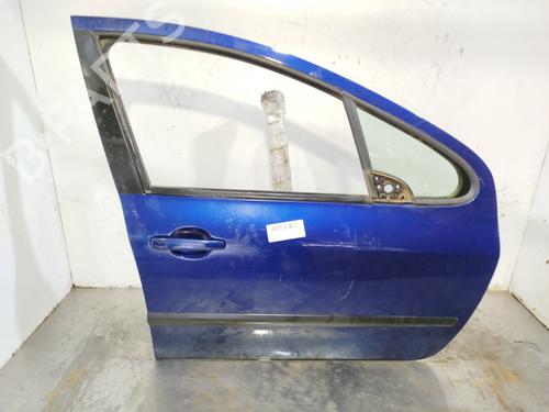 right-front-door-peugeot-307-break-3e-2002-2003-2004-2005-2006-2007-2008-2009-33011432 main image