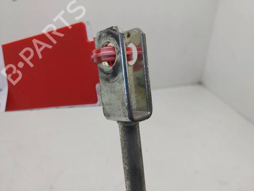 Servo brake FORD TRANSIT Van (FA_ _) | BP39474155M42 - Image 6