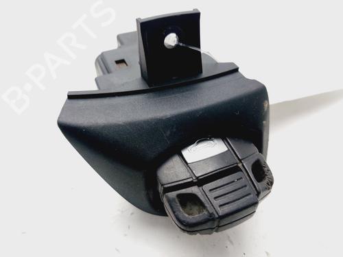 Used Ignition barrel BMW X1 (E84) sDrive 18 d (143 hp) 29454620