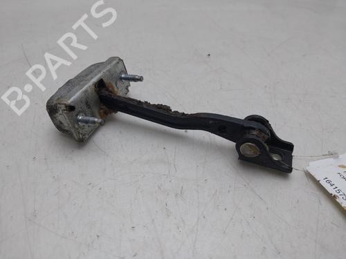 Used Hinge/Door check strap Hinge/Door check strap 37711305 37711305
