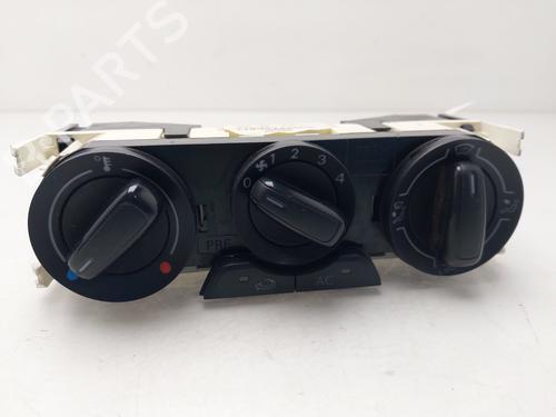 Used Climate control Climate control AUDI A1 (8X1, 8XK) 1.6 TDI (90 hp) 34126832 34126832