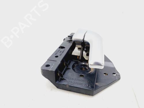 Rear right interior door handle LAND ROVER RANGE ROVER EVOQUE (L538)  | BP23254270I16 
