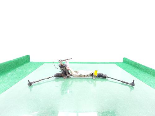 Used Steering rack SKODA FABIA I (6Y2) [1999-2008]  19710742