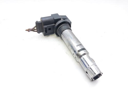 Ignition coil SEAT IBIZA III (6L1)  | BP14246539M94 