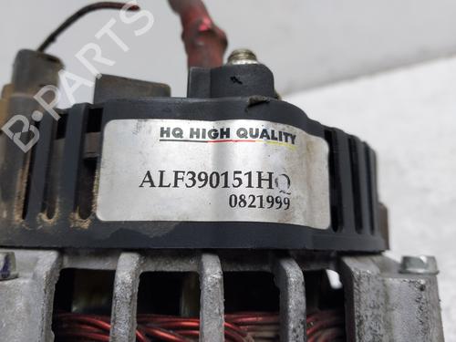Alternator DACIA SANDERO  | BP17481398M7 