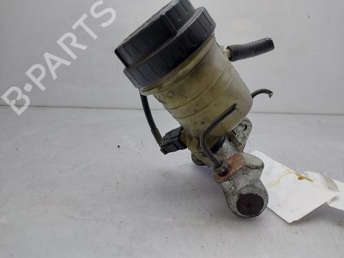 Brake master cylinder VOLVO V40 Estate (645) 1.9 DI | BP12416913M77 