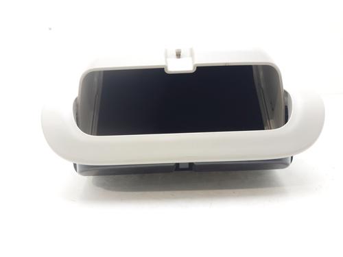 Interior roof light OPEL INSIGNIA B Grand Sport (Z18) 1.5 (68) | BP17386983I8