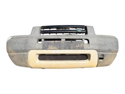 Foran kofangere Foran kofangere LAND ROVER FREELANDER I (L314) [1998-2006] 36648493 36648493