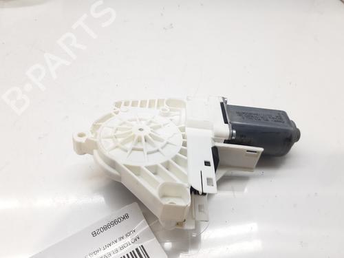 Used Right front window motor AUDI A6 Allroad C7 (4GH, 4GJ) 3.0 TDI quattro (245 hp) 11040351