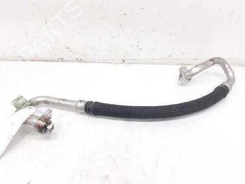 Used AC pipe OPEL MOKKA / MOKKA X (J13) 1.6 CDTI (_76) (136 hp) 13995669