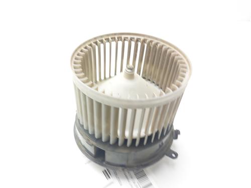 Ventilator motor NISSAN QASHQAI I (J10, NJ10) [2006-2015]  30714072