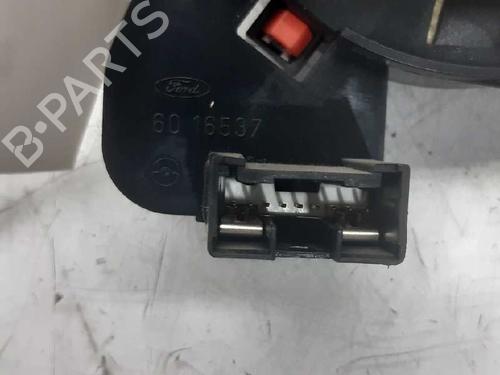 Squib airbag FORD MONDEO III (B5Y) 2.0 16V TDDi / TDCi | BP4644299C102 