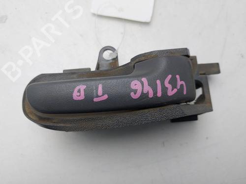 rear-right-interior-door-handle-citroen-c1-pm_-pn_-2005-2006-2007-2008-2009-2010-2011-2012-2013-2014-39717638 main image