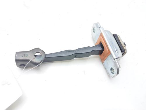 Used Hinge/Door check strap KIA STONIC (YB) 1.2 CVVT (84 hp) 15584459