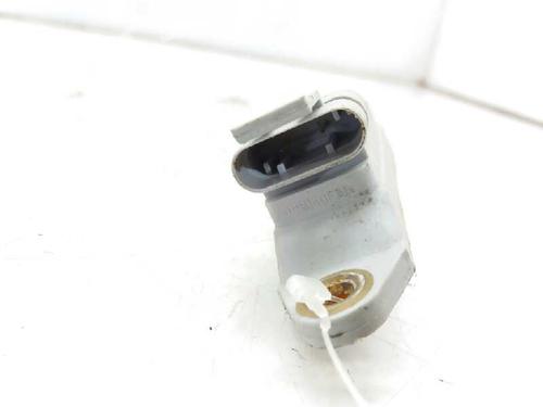 Electronic sensor BMW X5 (E53) 3.0 d | BP2883073M84 
