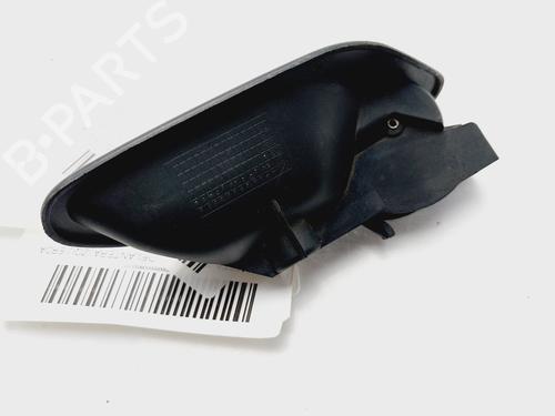 Front left interior door handle BMW 5 (E39) 520 d | BP18350320I13 